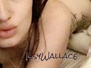 Issy_Wallace