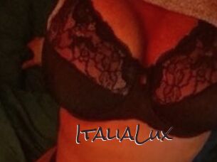 ItaliaLux