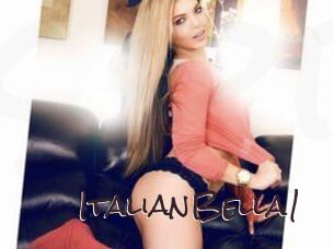 ItalianBella1