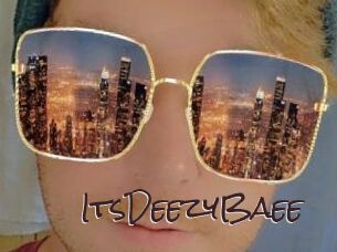 ItsDeezyBaee