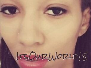 ItsOurWorld18
