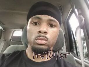 ItsTw1st