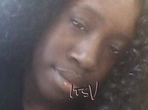 ItsV