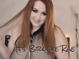 Its_Brooke_Rae