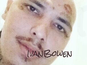 Ivan_Bowen