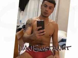 IvanBustanut