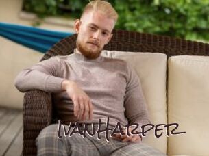 IvanHarper