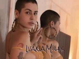 IvanaMills