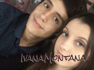 IvanaMontana