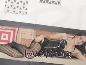 IvanaMoore