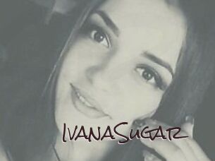 Ivana_Sugar