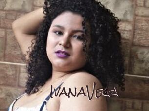 IvanaVega