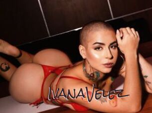 IvanaVelez