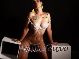 Ivana_Toledo