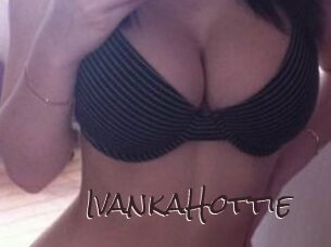 IvankaHottie
