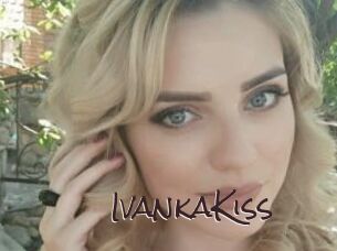 IvankaKiss