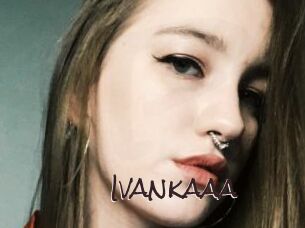 Ivankaaa