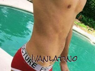 Ivanlatino