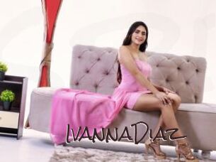 IvannaDiaz