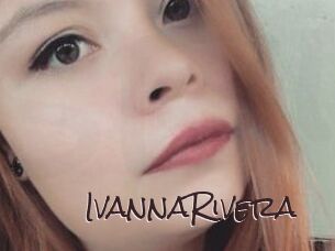 IvannaRivera Spicy Blogs