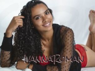 IvannaRoman