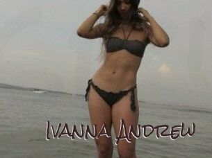 Ivanna_Andrew