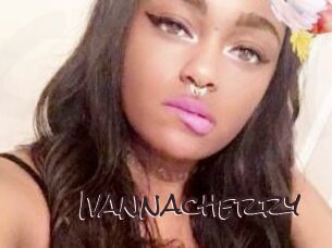 Ivannacherry