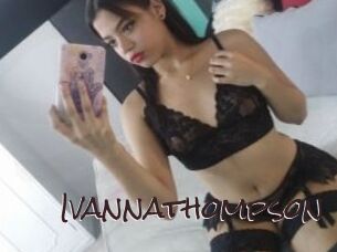 Ivannathompson
