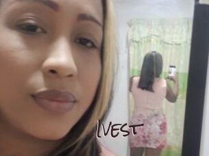 Ivest