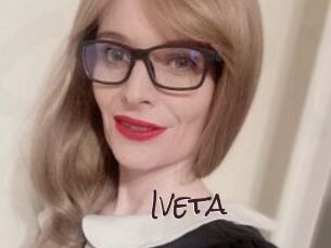 Iveta