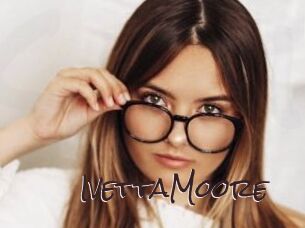 IvettaMoore