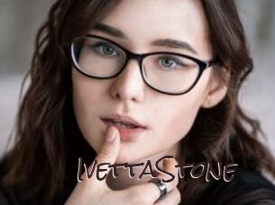 IvettaStone