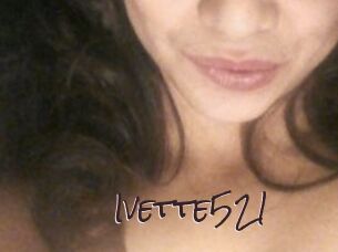 Ivette521