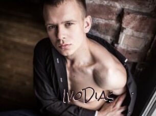 IvoDias