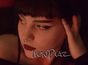 IvonDiaz