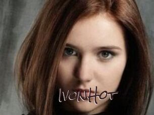 IvonHot