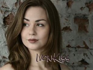 IvonKiss