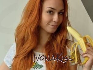 IvonaKiss