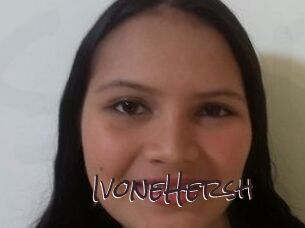 IvoneHersh