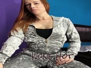 Ivone_Hot