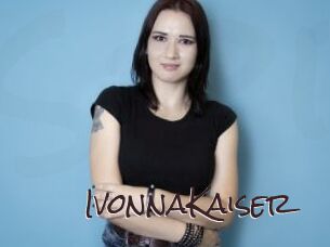 IvonnaKaiser