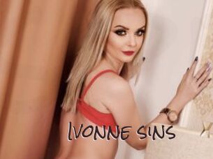 Ivonne_sins