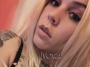 Ivori