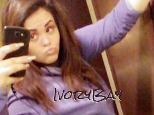 IvoryBay