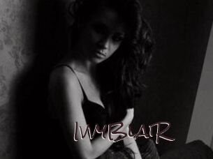 IvvyBlaiR