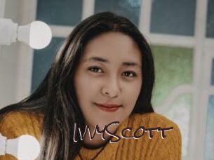 IvvyScott