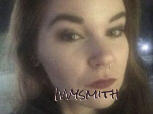 Ivvysmith