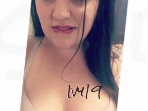 Ivy19