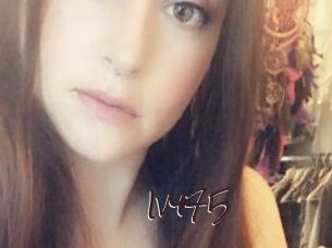 Ivy75