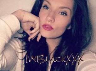 Ivy_BlackXXX